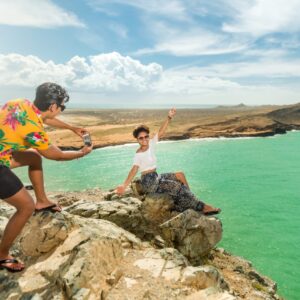 fotoprincipalguajira