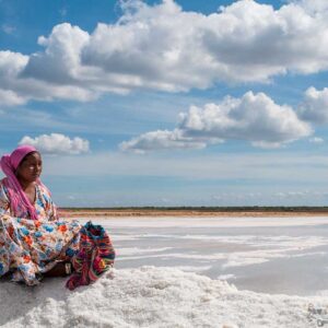 manaure-la-guajira-turismo-colombia