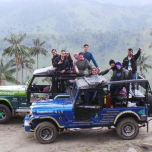 jeep-panoramico-quindio55-1680x945-1