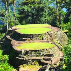 Ciudad-Perdida-1