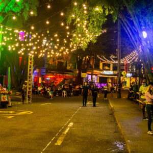 Provenza-en-El-Poblado-Medellin-una-de-las-calles-mas-cool-del-mundo