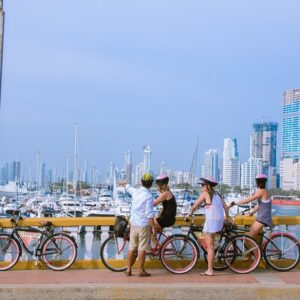 ¿Cómo organizar un viaje en grupo sin complicaciones? Guía práctica para una experiencia inolvidable