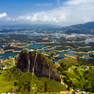 Medellín