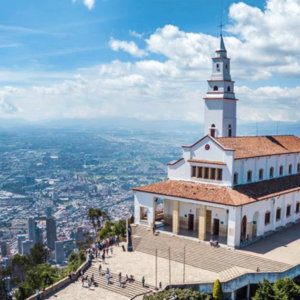 monserrate-travelers-apartamentos-suites-colombia