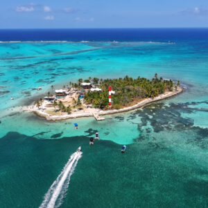 5 experiencias inolvidables que tienes que vivir en San Andrés