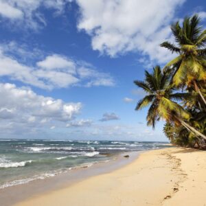Cómo planear tu viaje a Colombia sin morir en el intento